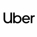 Uber