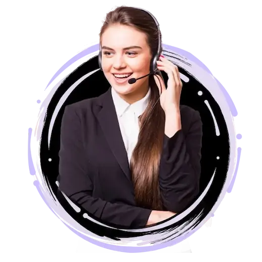contact-image